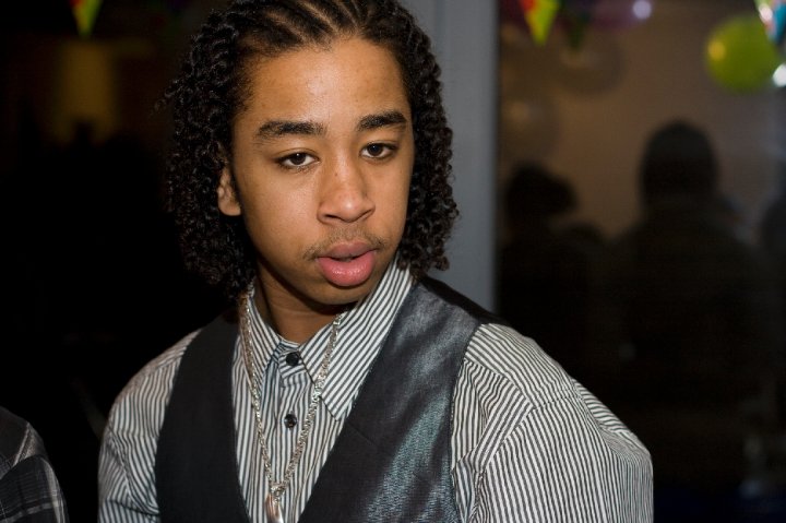 Verjaardag Maria Luisa 70 jaar-32.jpg